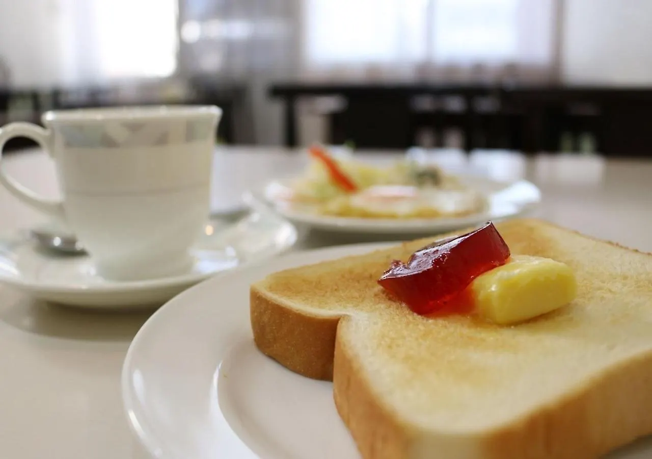 Hakodate - Hotel / Vacation Stay 39060 0*,  Japan