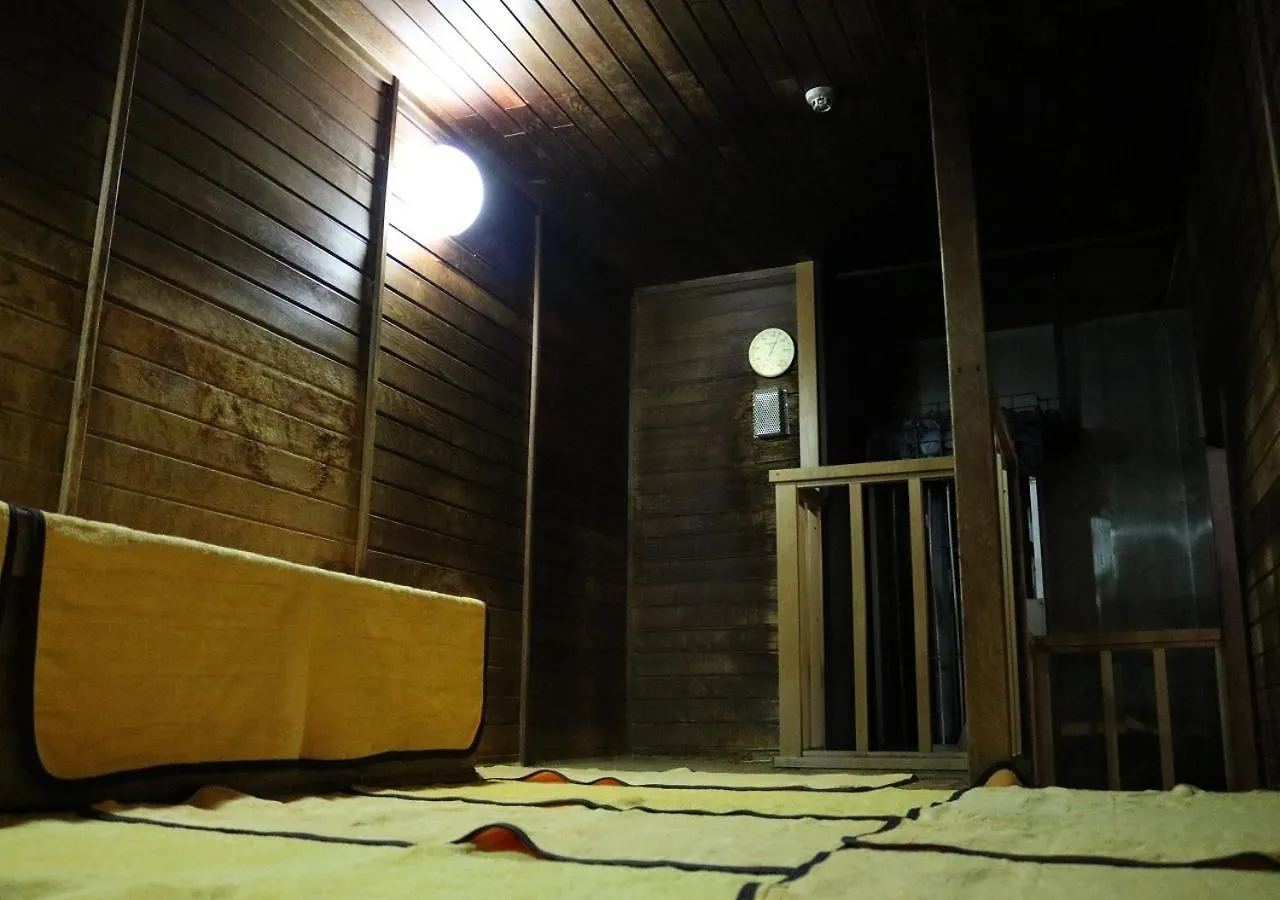 Hakodate - Hotel / Vacation Stay 39060 Japan