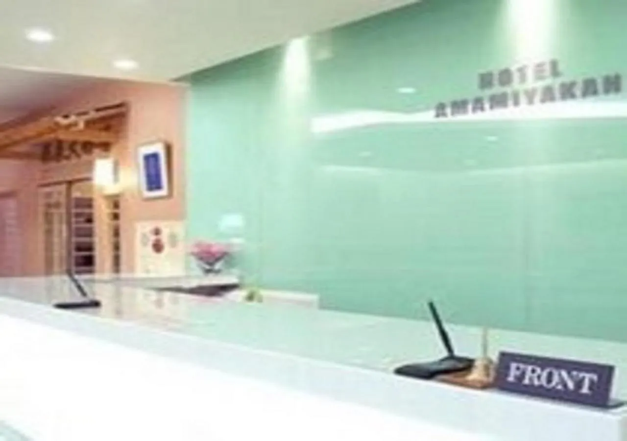 Hakodate - Hotel / Vacation Stay 39060